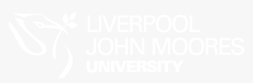 Plan White, HD Png Download, Free Download