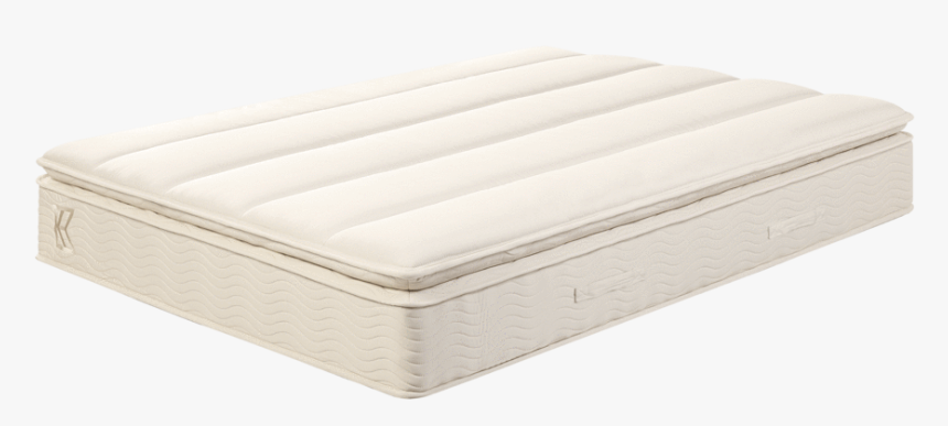 Mattress, HD Png Download, Free Download