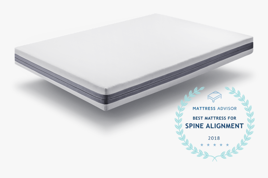 Mattress, HD Png Download, Free Download