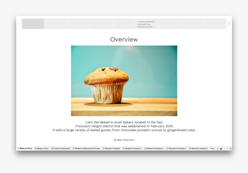Cupcake, HD Png Download, Free Download