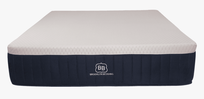 Brooklyn Bedding Aurora Mattress, HD Png Download, Free Download