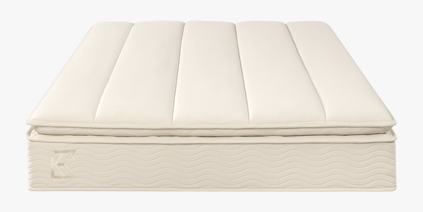 Keetsa Pillow Plus, HD Png Download, Free Download