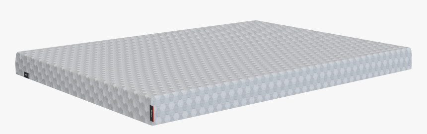 Mattress, HD Png Download, Free Download