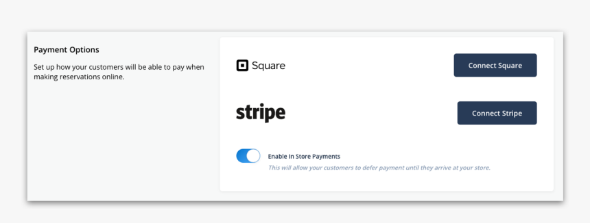 Stripe, HD Png Download, Free Download