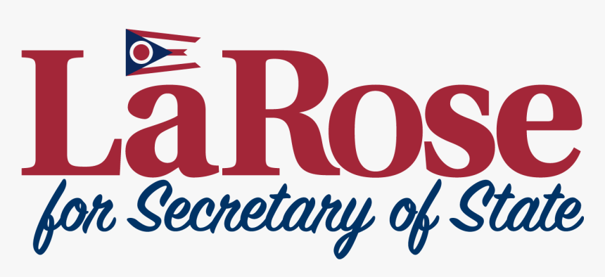 Nutella, HD Png Download, Free Download