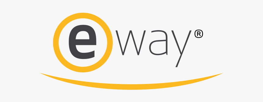 Eway - Eway Payment, HD Png Download, Free Download