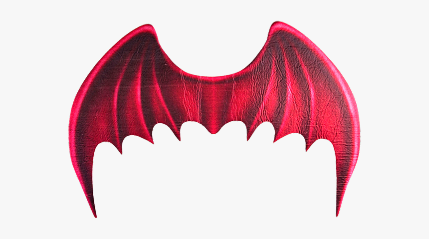 Devil Devils Demon Demons Demonic - Fang, HD Png Download, Free Download