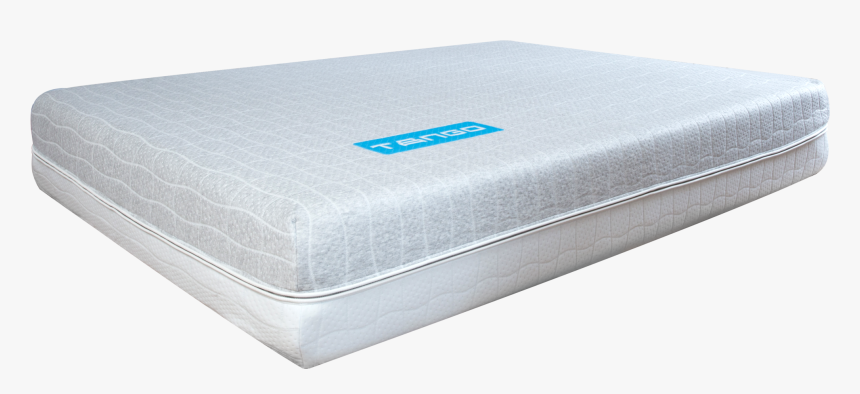 Mattress, HD Png Download, Free Download