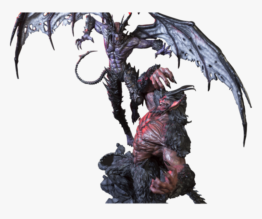 Dragon, HD Png Download, Free Download