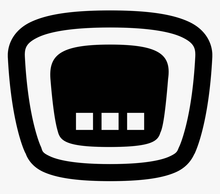 Cisco Router Icon, HD Png Download, Free Download