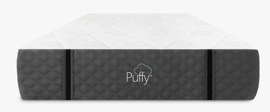 Puffy Royal Mattress, HD Png Download, Free Download
