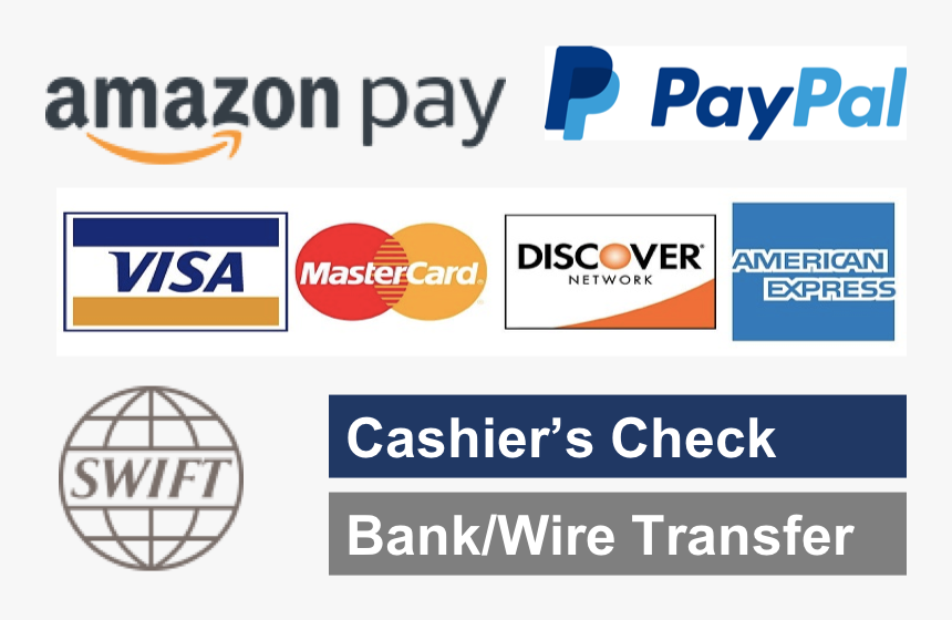 Flexible Payment Options - Circle, HD Png Download, Free Download