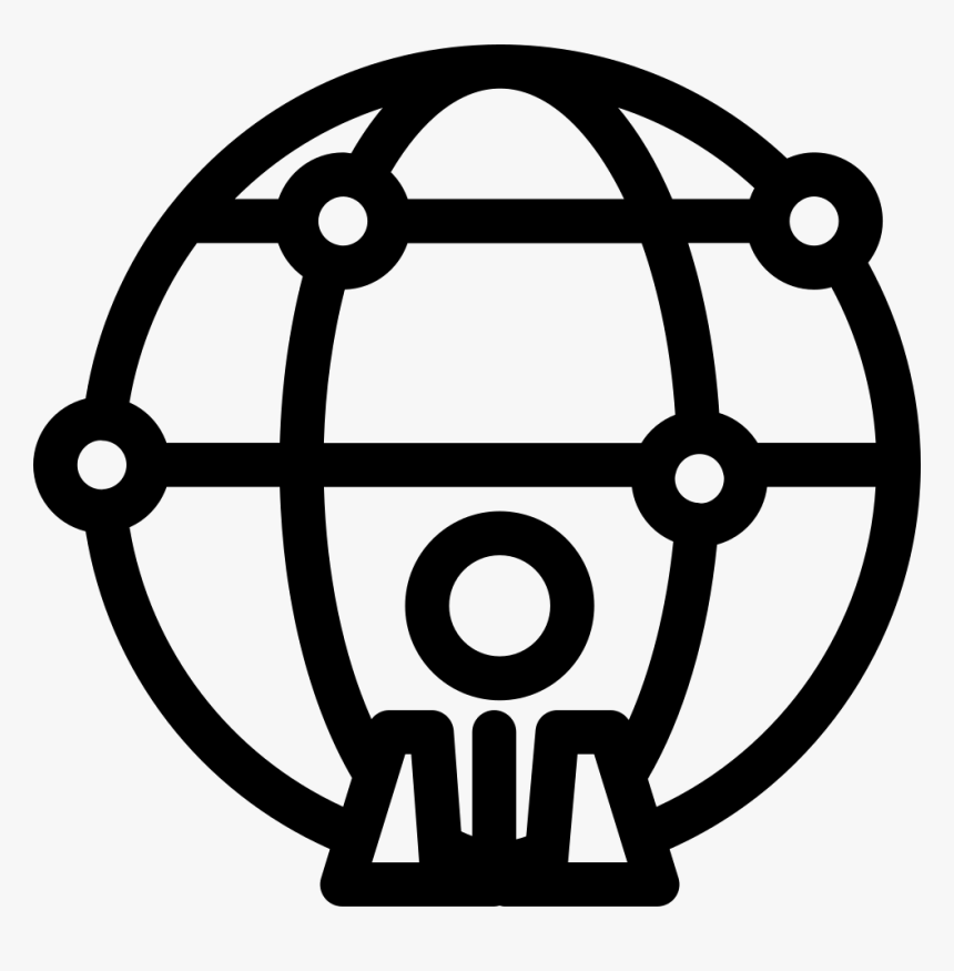 Международный иконка. Опыт символ. Мир пиктограмма. Международные проекты иконка. World icon