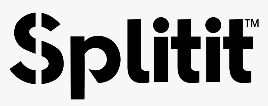 Splitit Payments Logo, HD Png Download, Free Download