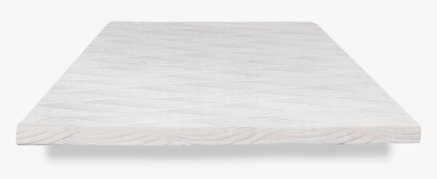 Mattress Topper Png, Transparent Png, Free Download