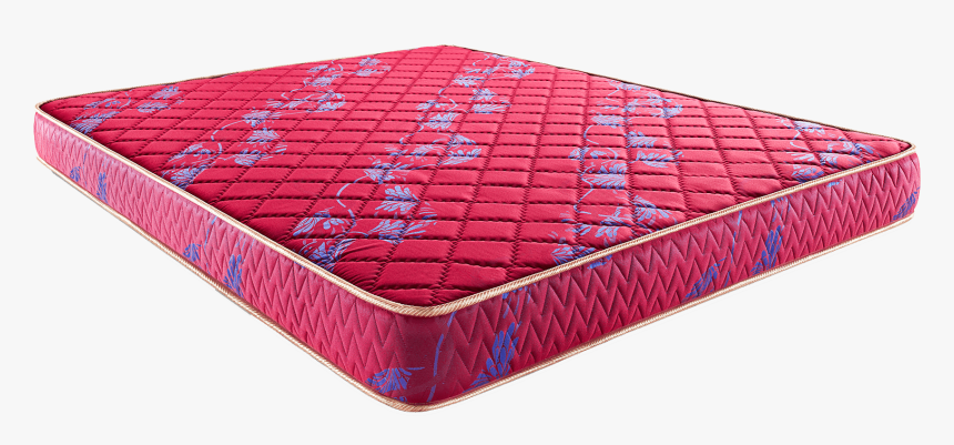 Mattress, HD Png Download, Free Download