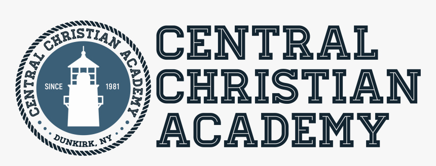 Graphic Design, HD Png Download, Free Download