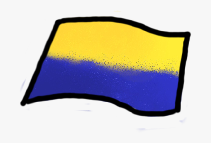 #ukraine #freetoedit - Tints And Shades, HD Png Download, Free Download