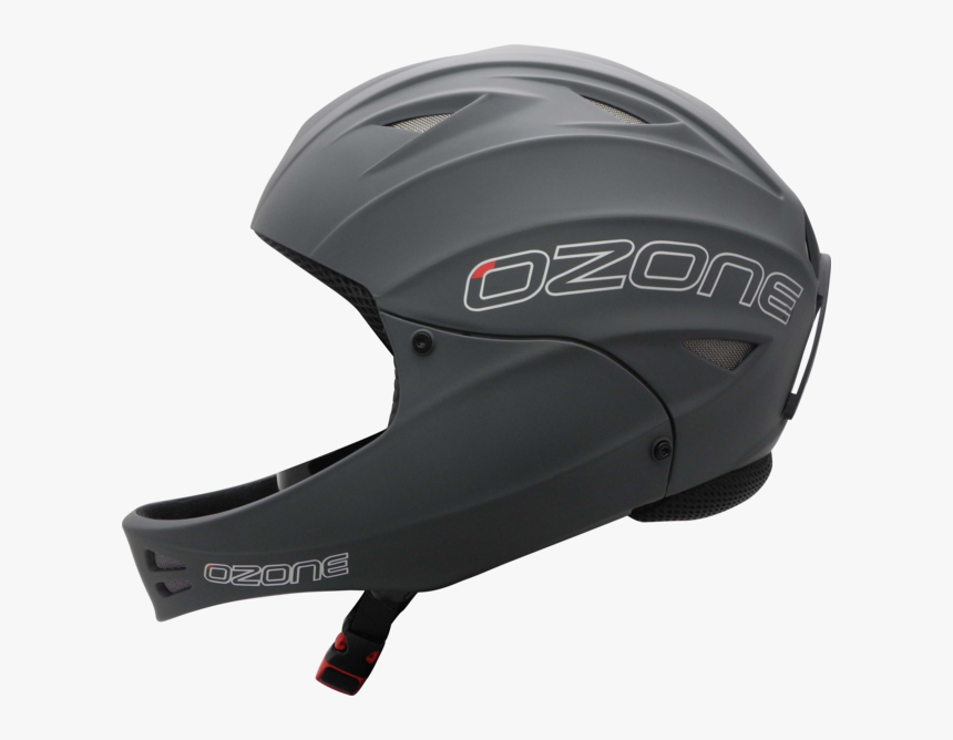 Ozone Helmet, HD Png Download, Free Download