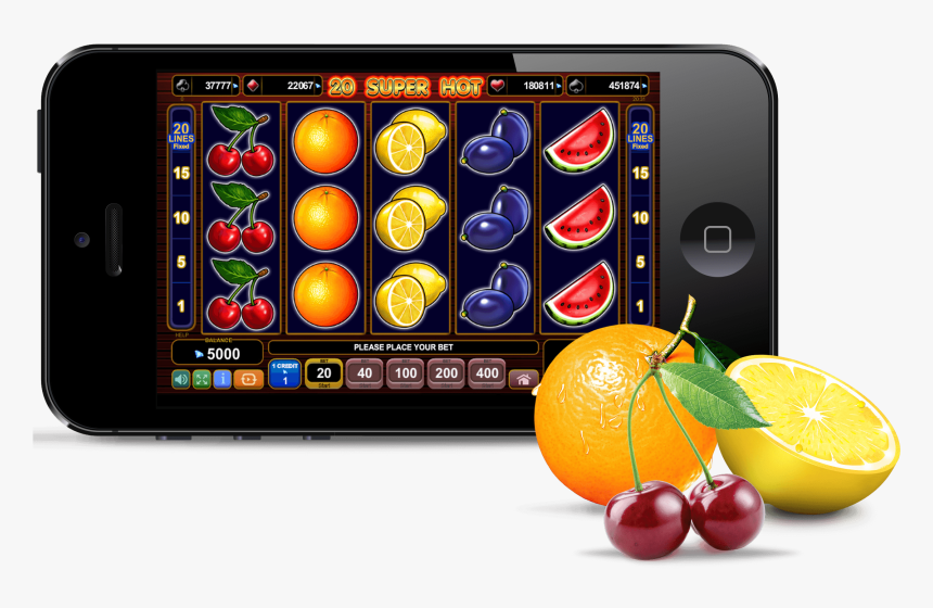 casino apps Adventures