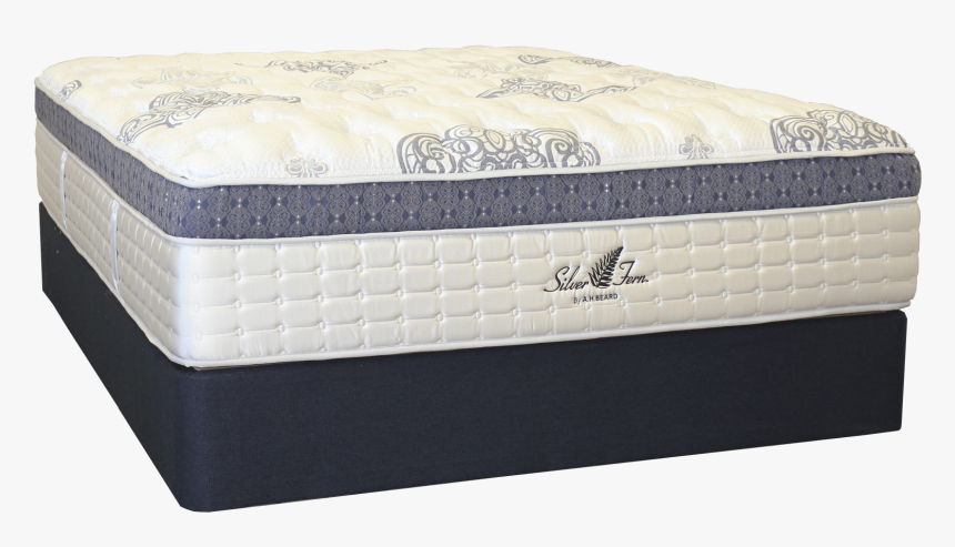 Mattress, HD Png Download, Free Download