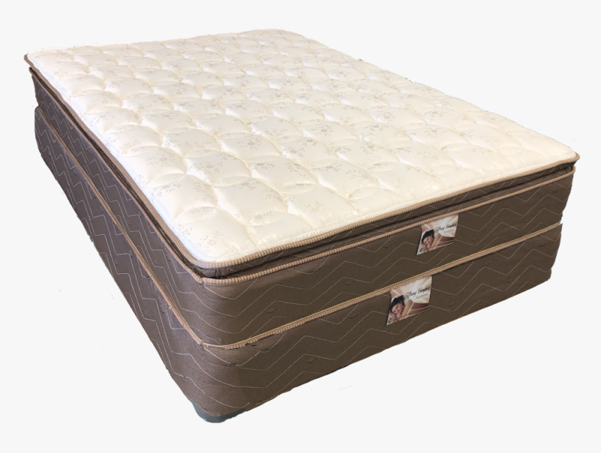 Mattress, HD Png Download, Free Download