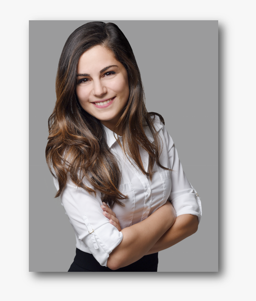 Transparent Jeremy Lin Png - Salma Wehbe, Png Download, Free Download