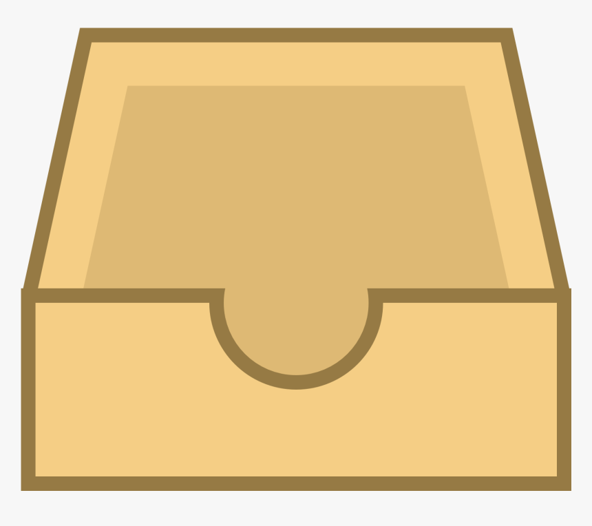 Circle, HD Png Download, Free Download