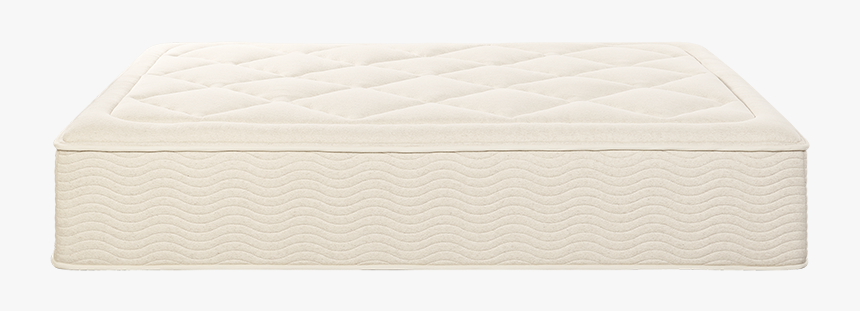 Shop The Tea Leaf Dream Mattress - Mattress, HD Png Download, Free Download