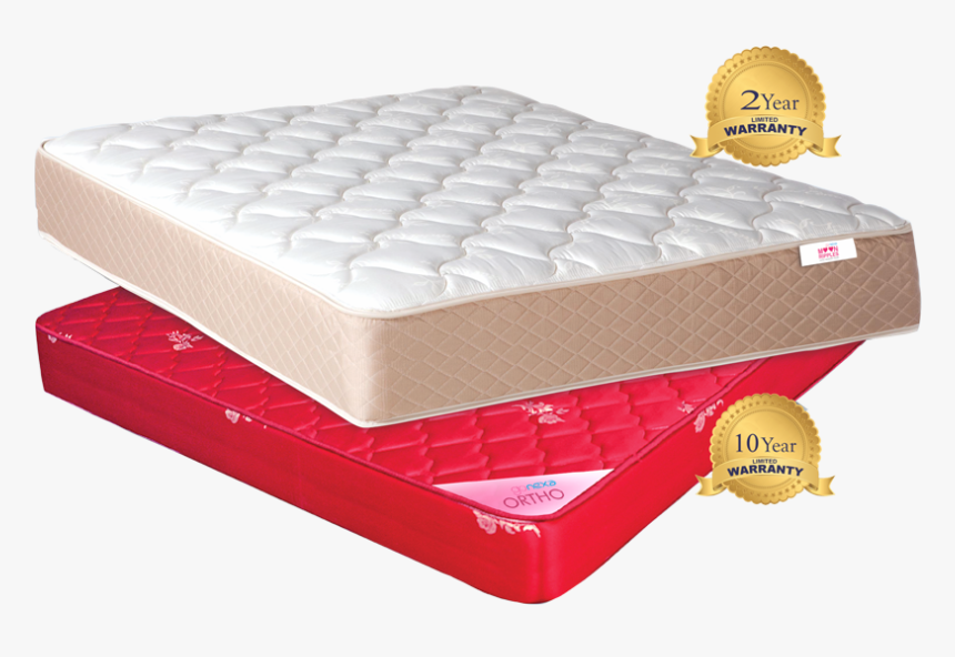 Sleeping Mattress Png, Transparent Png, Free Download