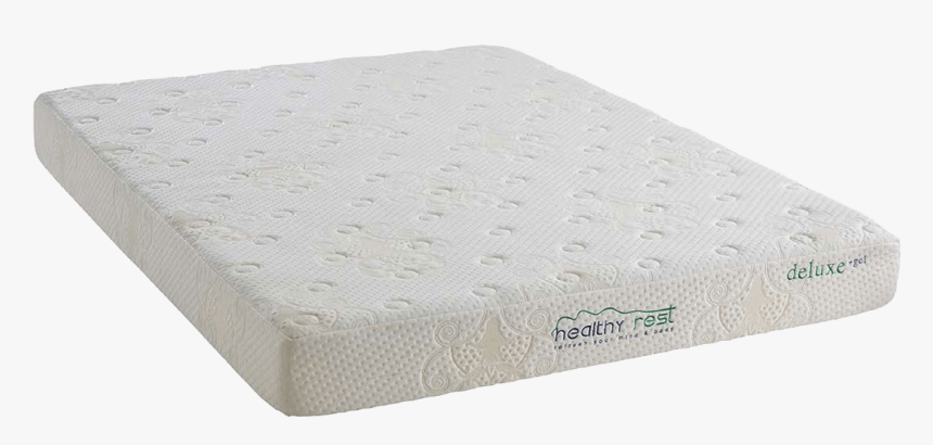 Mattress, HD Png Download, Free Download