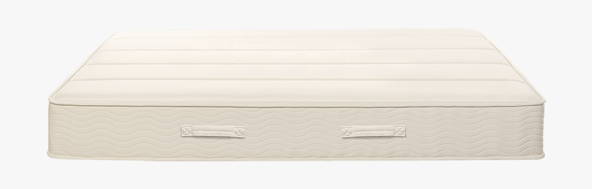 Shop The Keetsa Plus Mattress - Mattress, HD Png Download, Free Download