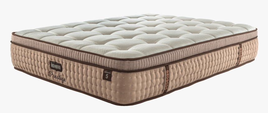 Mattress, HD Png Download, Free Download