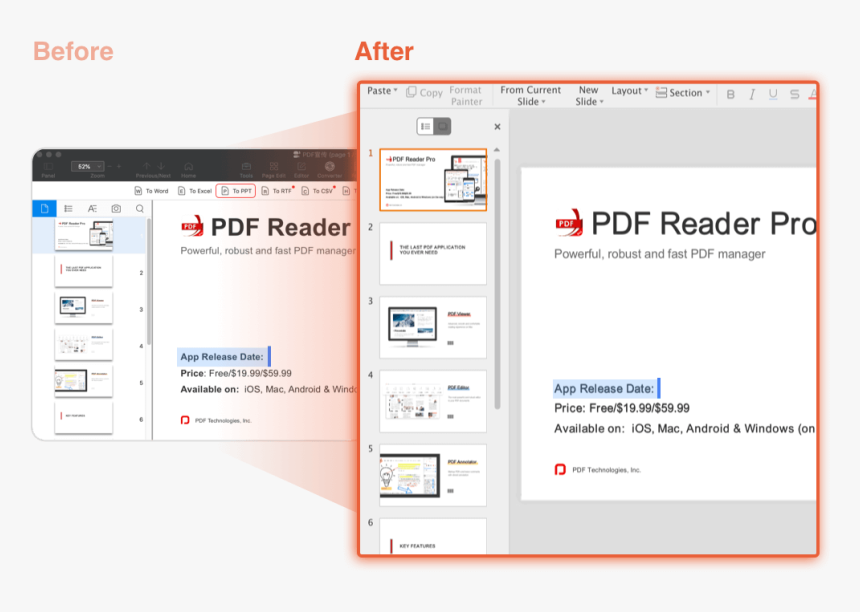 Calendaring Software For Law Firms, HD Png Download, Free Download