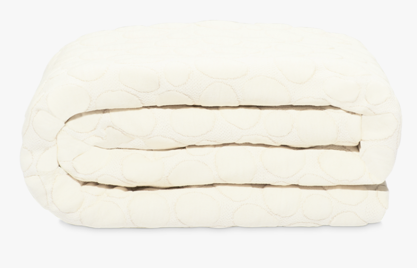 Transparent Matress Png - Baked Goods, Png Download, Free Download