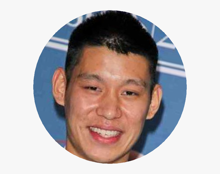 Jeremylin - Man, HD Png Download, Free Download