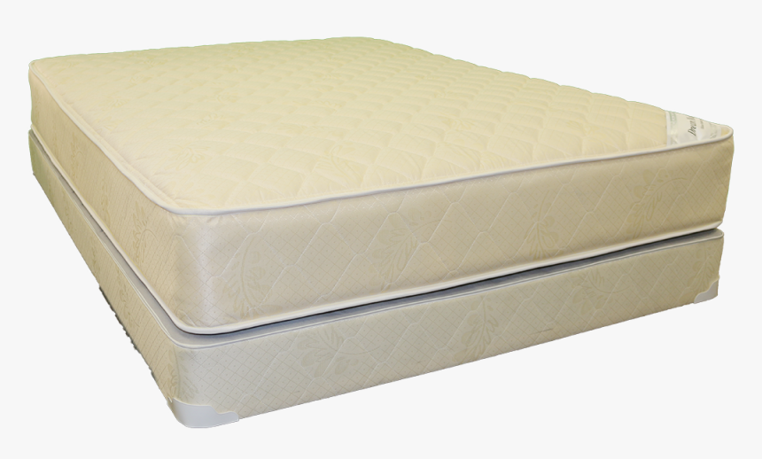 Mattress, HD Png Download, Free Download