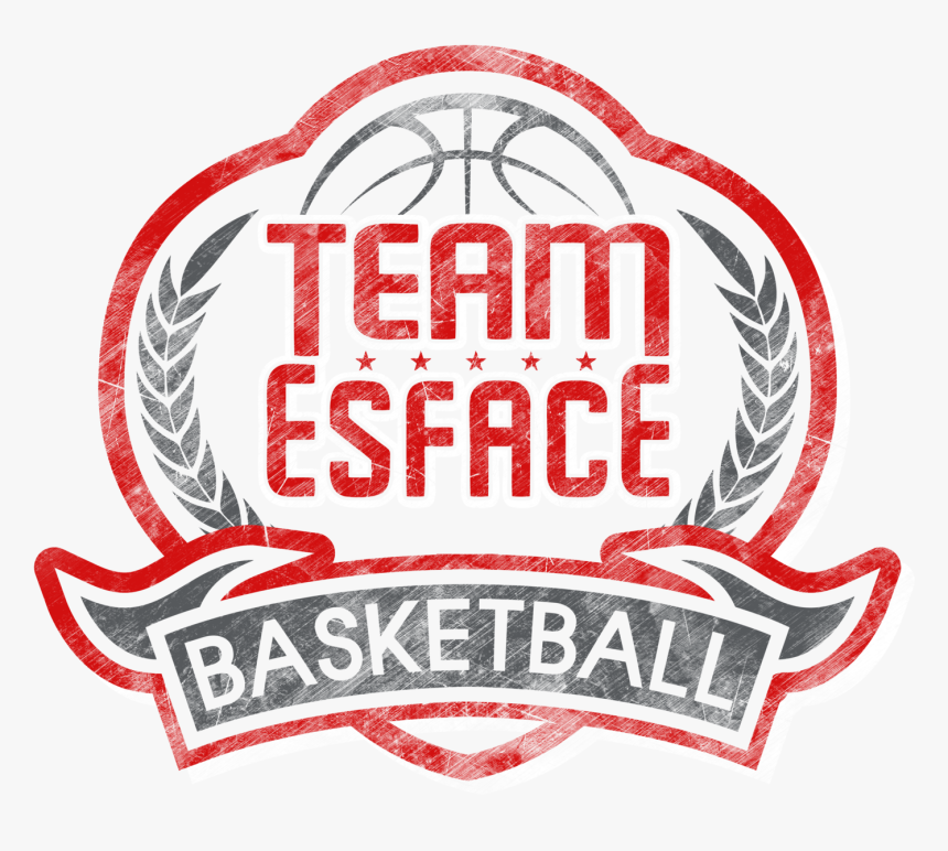 Esface Logo"
 Class="partnerlogo - Team Esface Logo, HD Png Download, Free Download