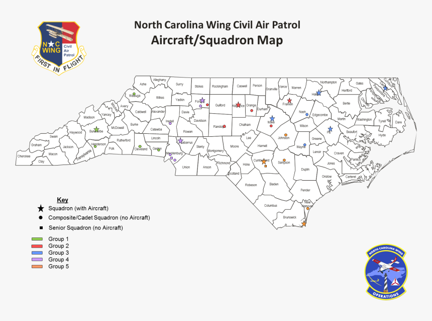 Major Landforms In Nc, HD Png Download, Free Download