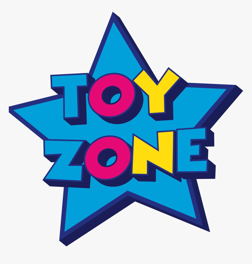 Toyzone Isle Of Man, HD Png Download, Free Download