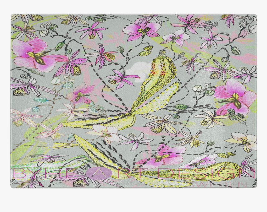 Butterfly, HD Png Download, Free Download