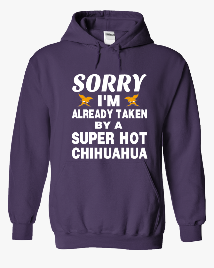 Hoodie, HD Png Download, Free Download