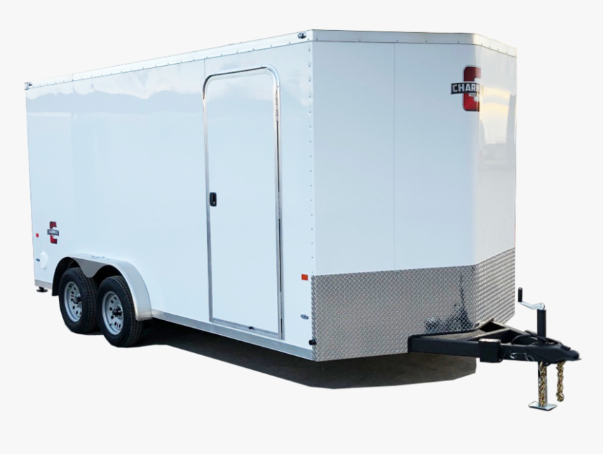 7 - 5stealth-cutout - Travel Trailer, HD Png Download, Free Download