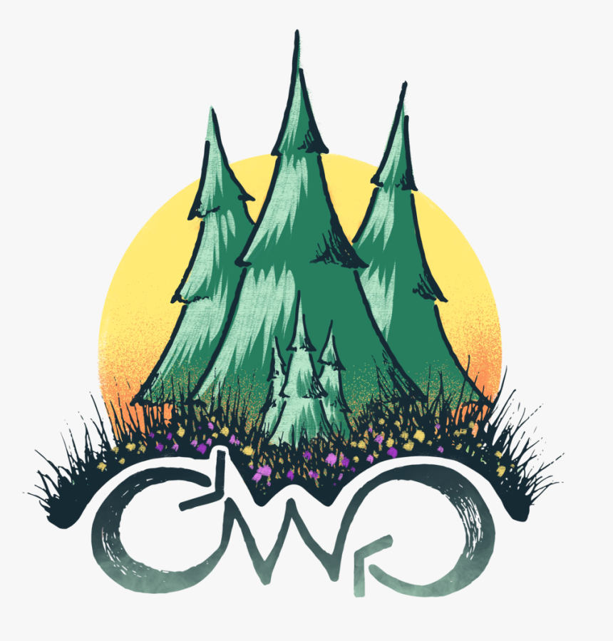 Final Cwcleanup Sticker Nobackground - Illustration, HD Png Download, Free Download