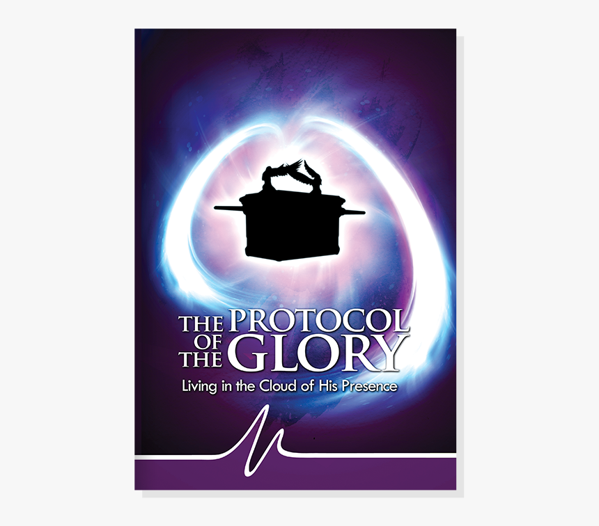 The Protocol Of The Glory - Immelt And The New Ge, HD Png Download, Free Download