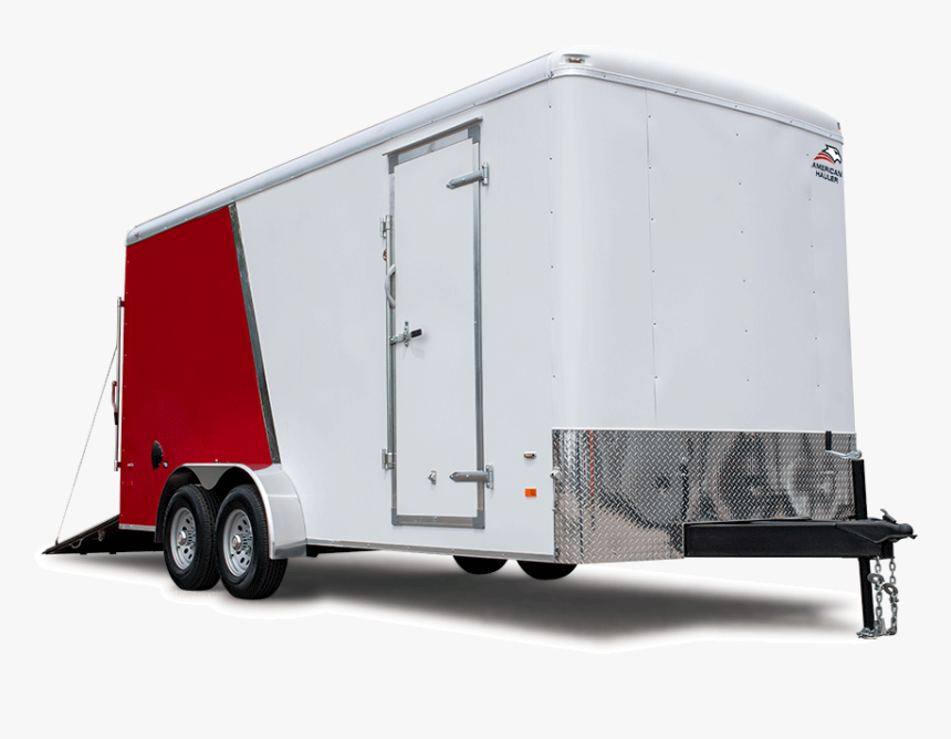 Travel Trailer, HD Png Download, Free Download