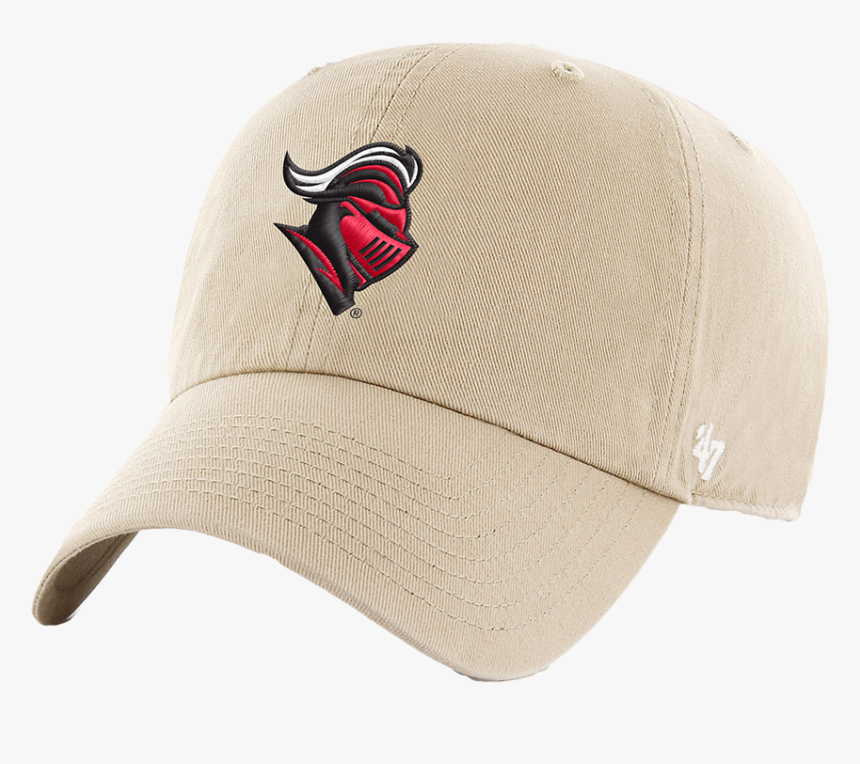 Baseball Cap, HD Png Download, Free Download