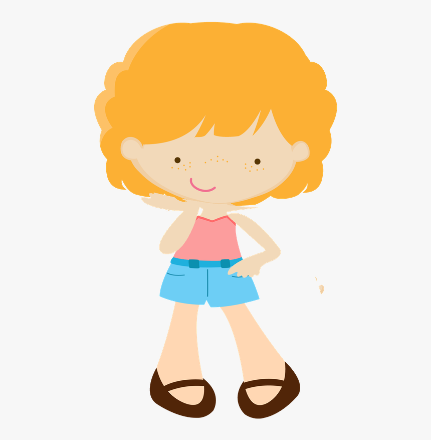 Cartoon, HD Png Download, Free Download