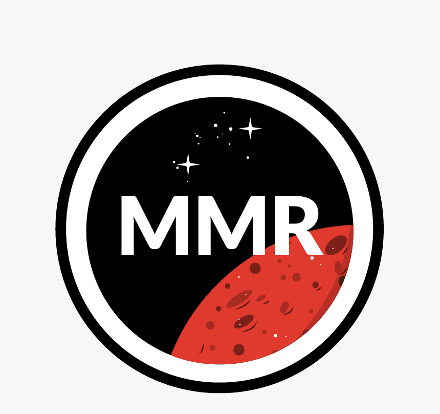 Mars Clipart , Png Download - Circle, Transparent Png, Free Download