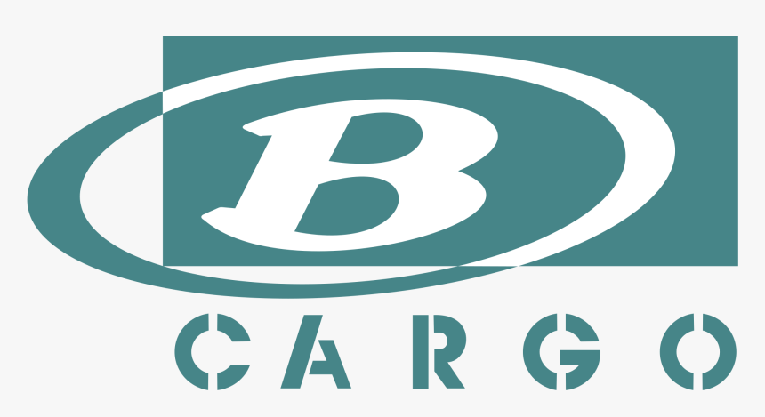 B Cargo, HD Png Download, Free Download